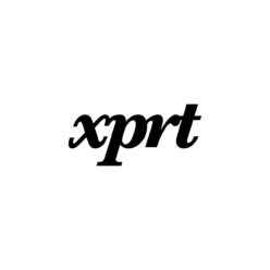 xprt